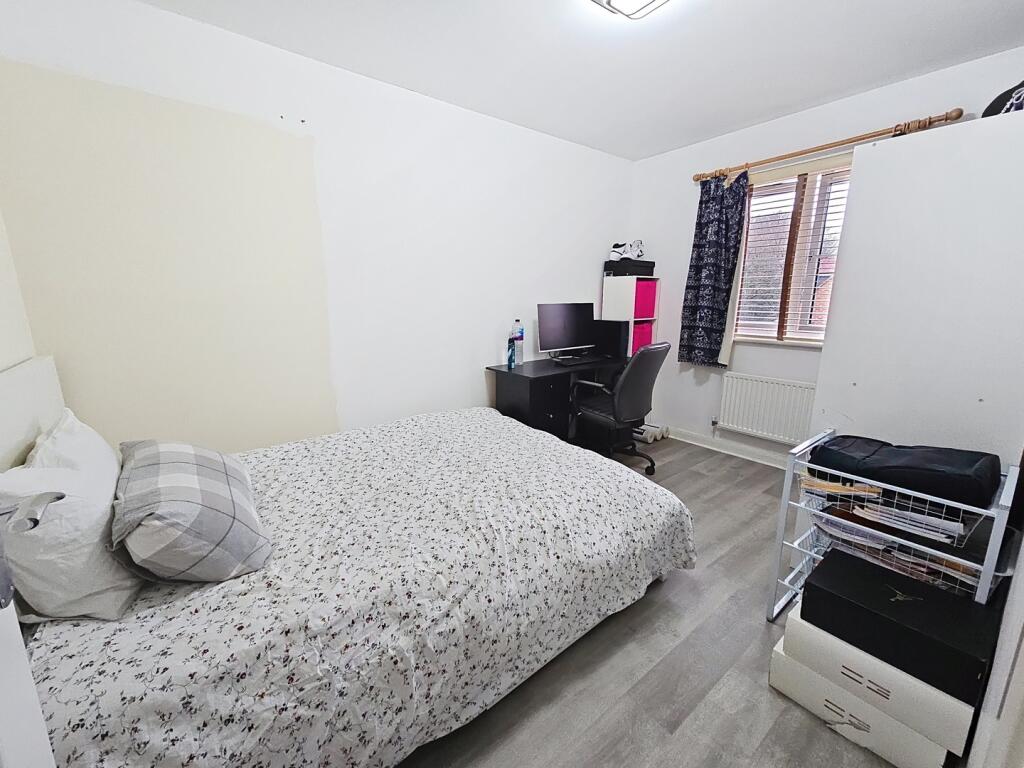 Additional image 13 of Dalehouse Lane, Kenilworth