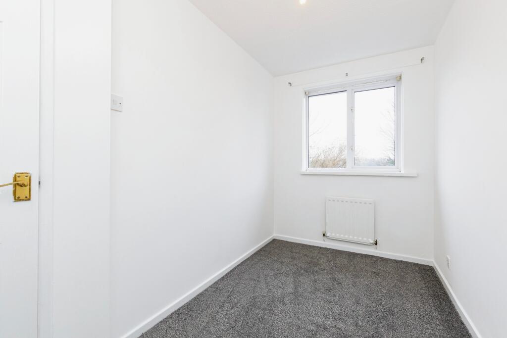 Additional image 11 of Askrigg Close, Ouston, Chester le Street, DH2