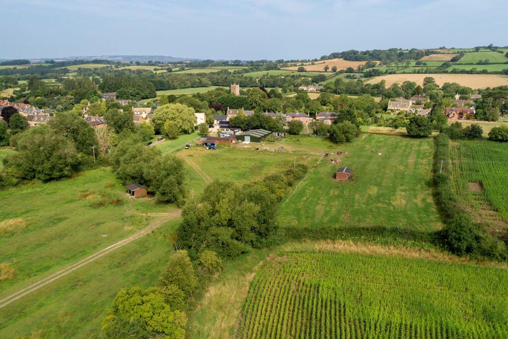 Additional image 33 of Cherington, Shipston-on-Stour, Warwickshire, CV36.
