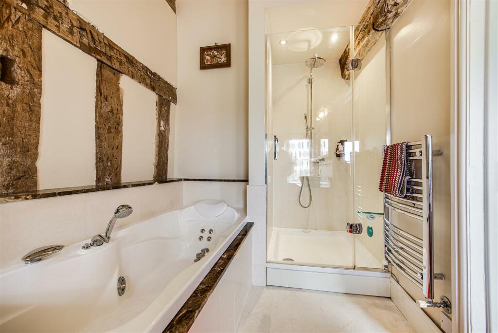 Additional image 40 of Overton Road, Congleton, Cheshire