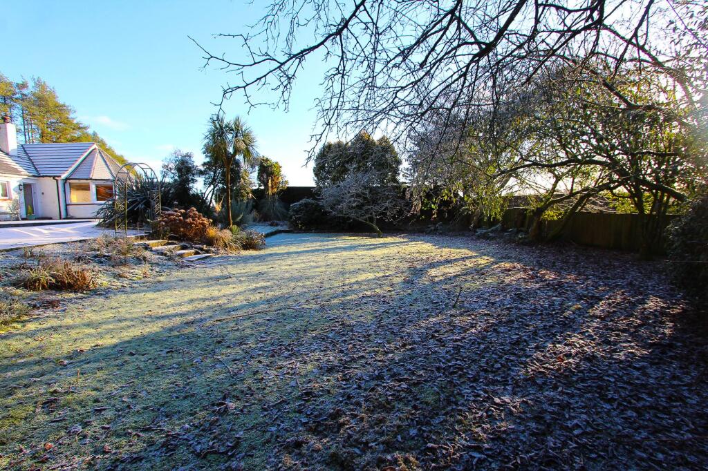 Additional image 24 of 'Bridge Cottage', Droughduil, Dunragit, DG9 8QB