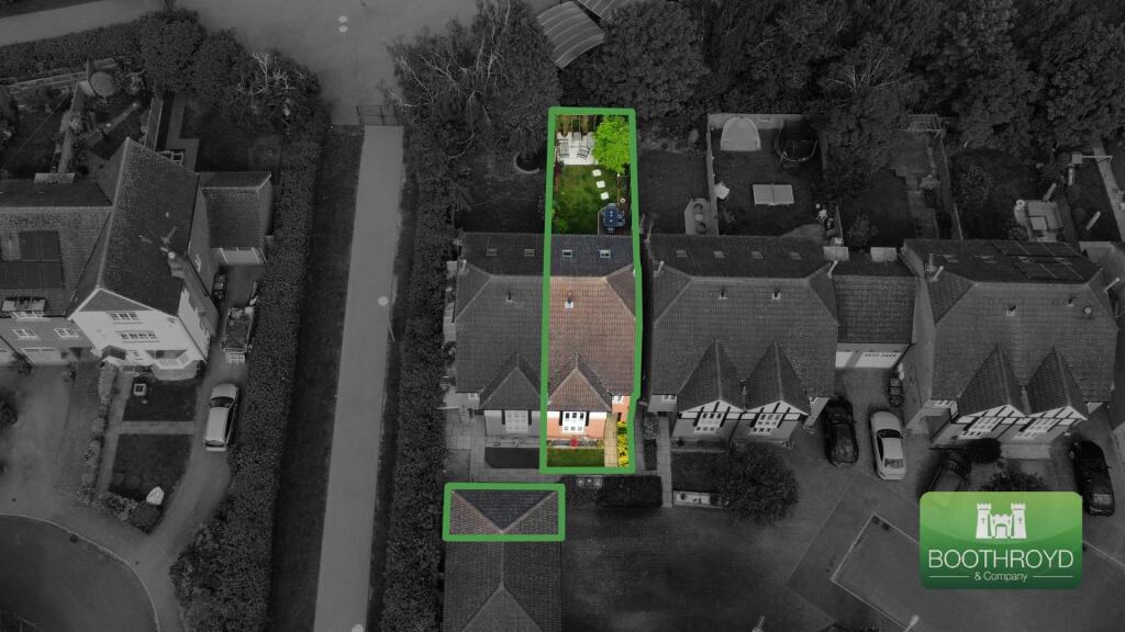 Additional image 44 of Burman Close, Leamington Spa