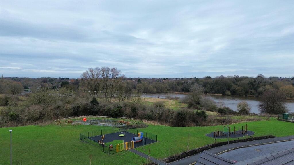 Additional image 27 of Regiment Way, Winsford