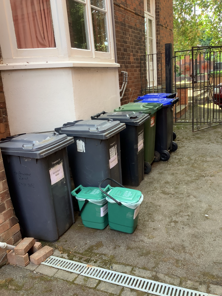 Additional image 24 of Avenue Road, Leamington Spa, Warwickshire, CV31