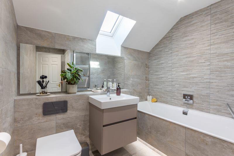 Additional image 15 of Garden Cottage, Woodlands Hall, Knitsley, Consett, County Durham