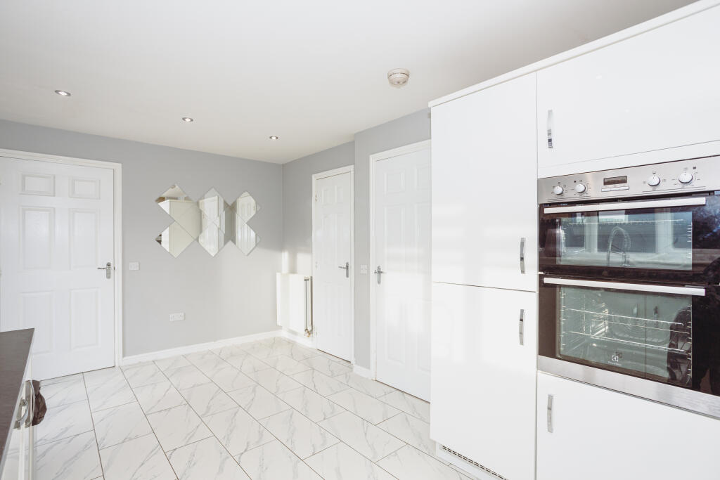 Additional image 8 of Sandypoint Drive, Dumfries, DG2