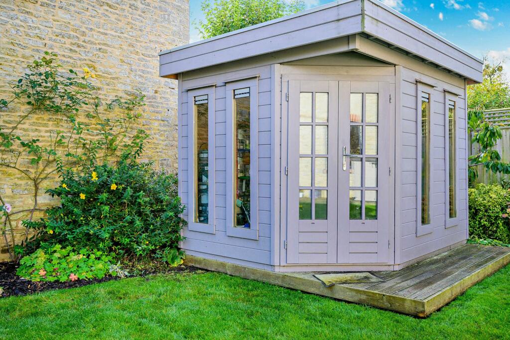 Additional image 70 of Queen Street, Halford, CV36