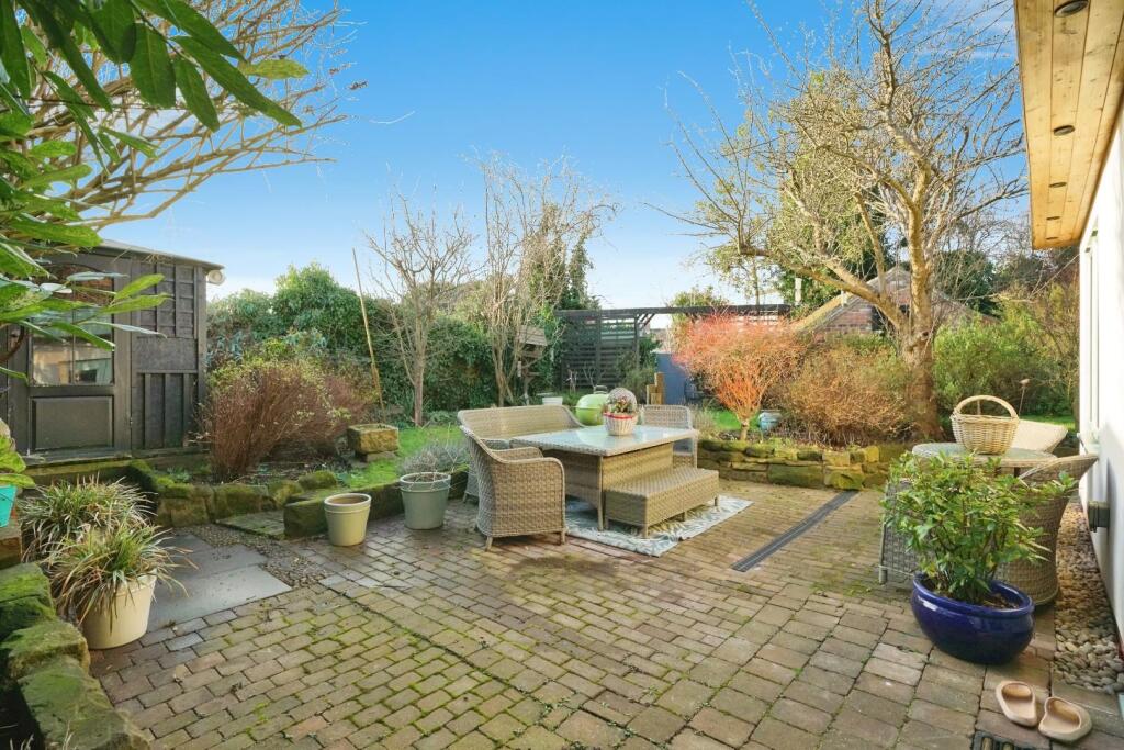 Additional image 20 of Main Road, Austrey, Atherstone