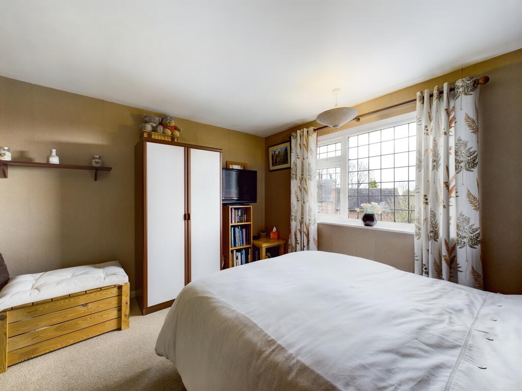 Additional image 11 of Yew Tree Lane, Thulston