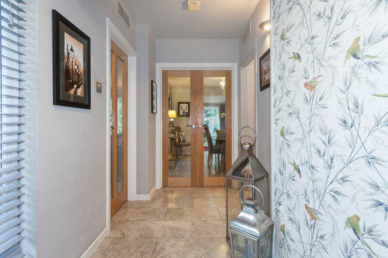 Additional image 27 of Park Lane, Congleton