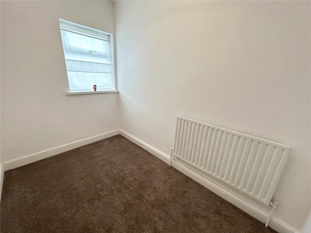 Additional image 15 of Ray Street, Heanor, Derbyshire, DE75