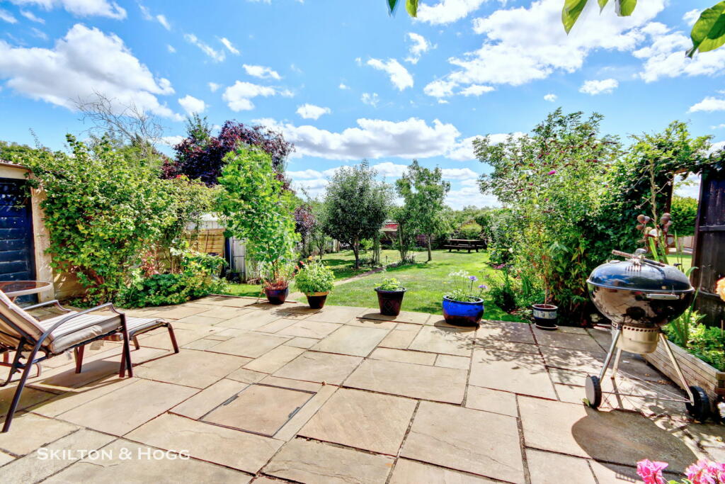 Additional image 14 of Crick Road, Rugby, CV21 4DY