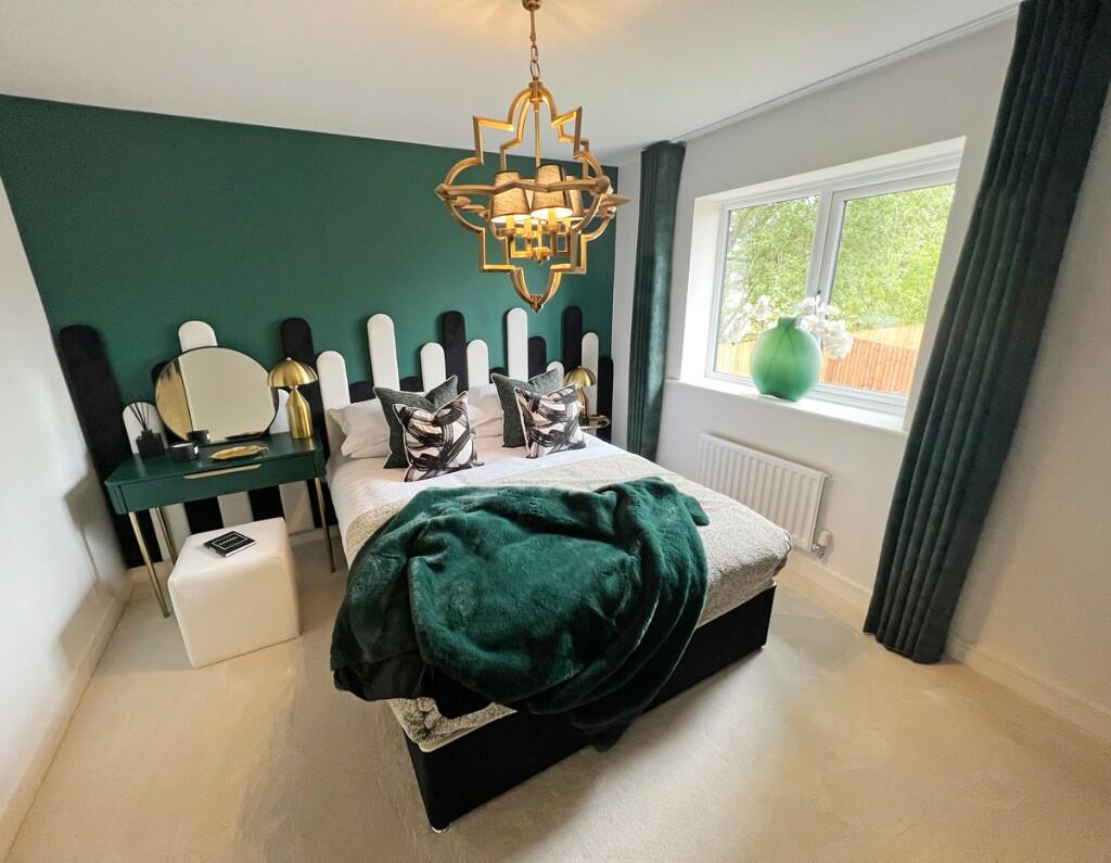 Additional image 7 of Sydney Road,
Crewe,
CW15LU