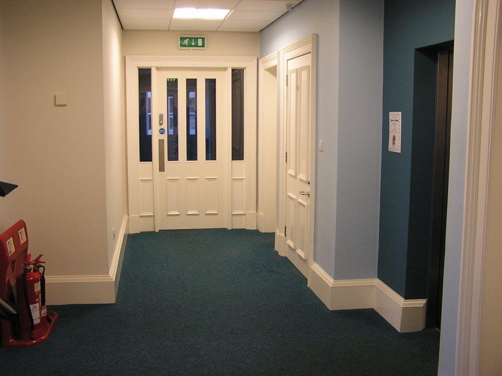 Additional image 5 of Bankend Road, Dumfries, Dumfriesshire, DG1