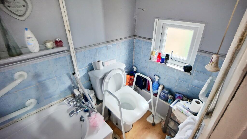 Additional image 15 of Houghton Le Spring, County Durham, DH4