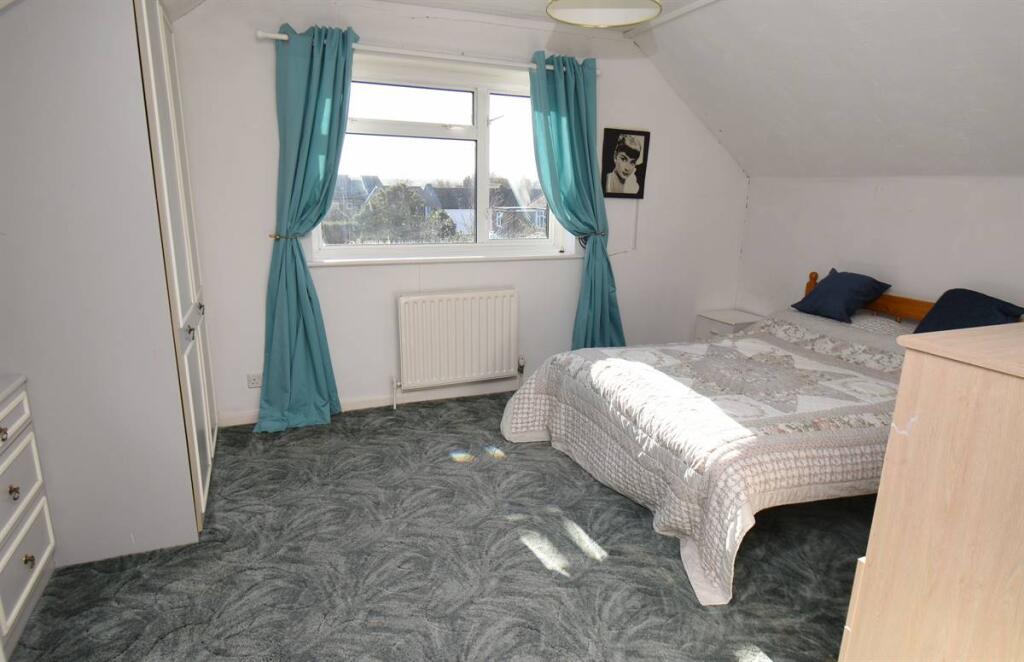 Additional image 14 of Marine Parade, Tankerton, Whitstable