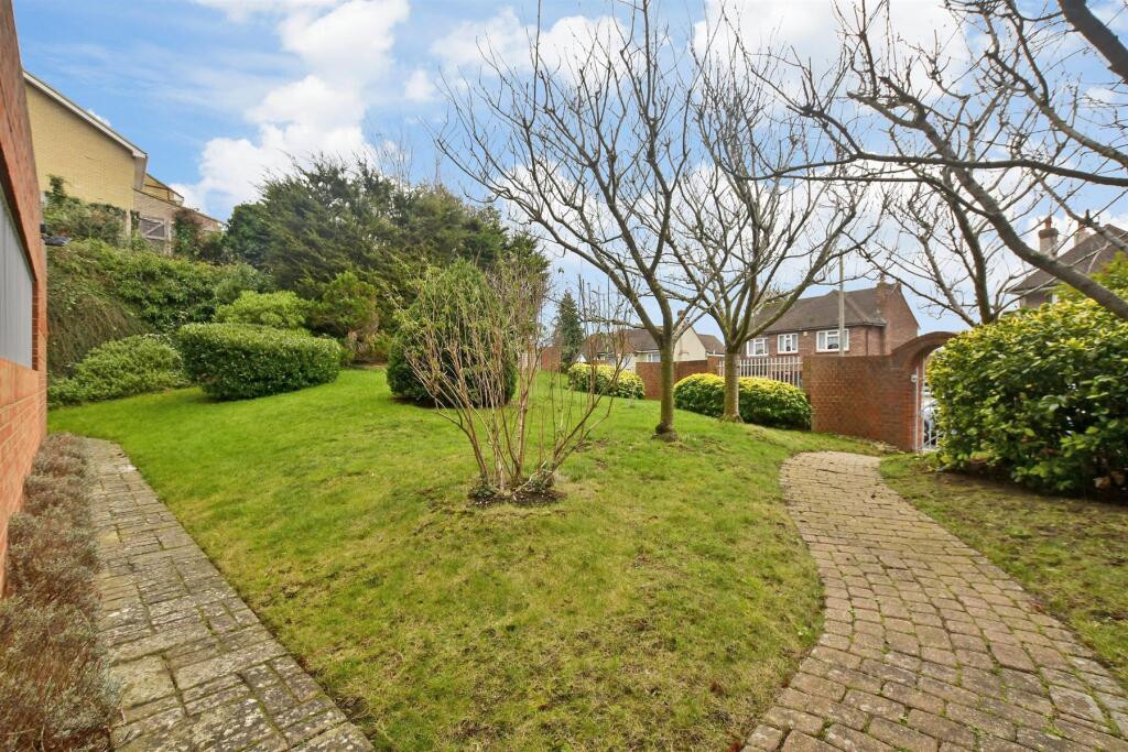 Additional image 9 of Spring Grove, Gravesend, Kent