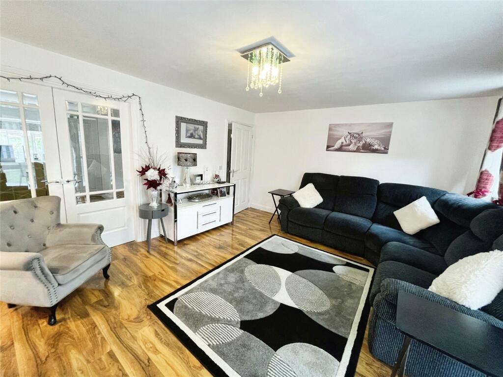 Additional image 5 of Hatters Court, Bedworth, Warwickshire, CV12