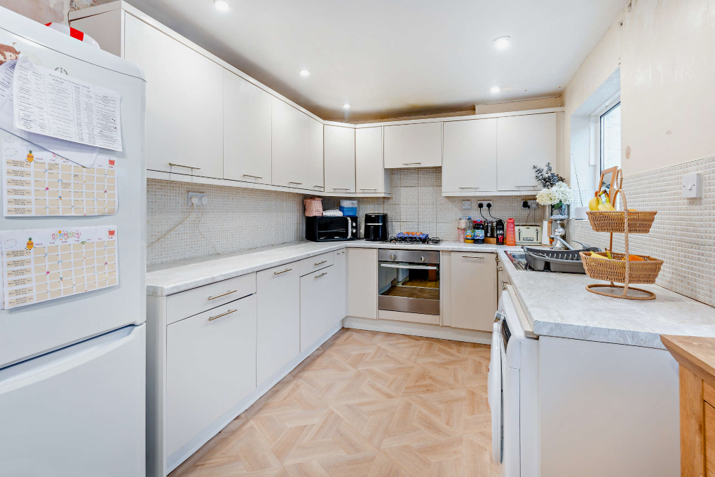 Additional image 4 of Haddon Road, Leamington Spa, Warwickshire, CV32