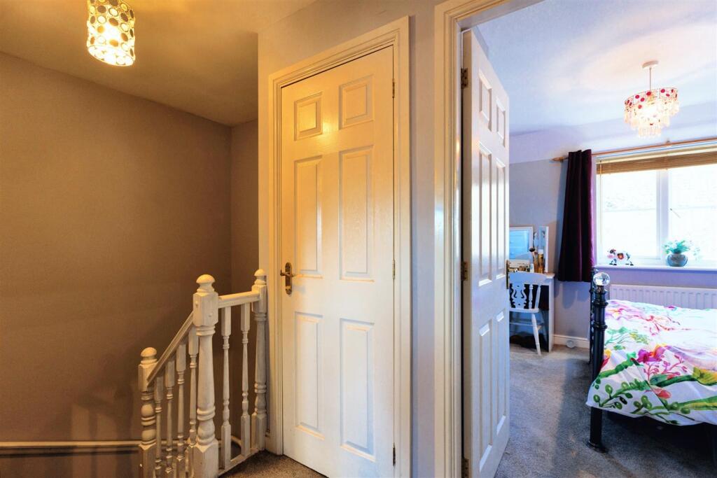Additional image 12 of Railway Crescent, Shipston-On-Stour