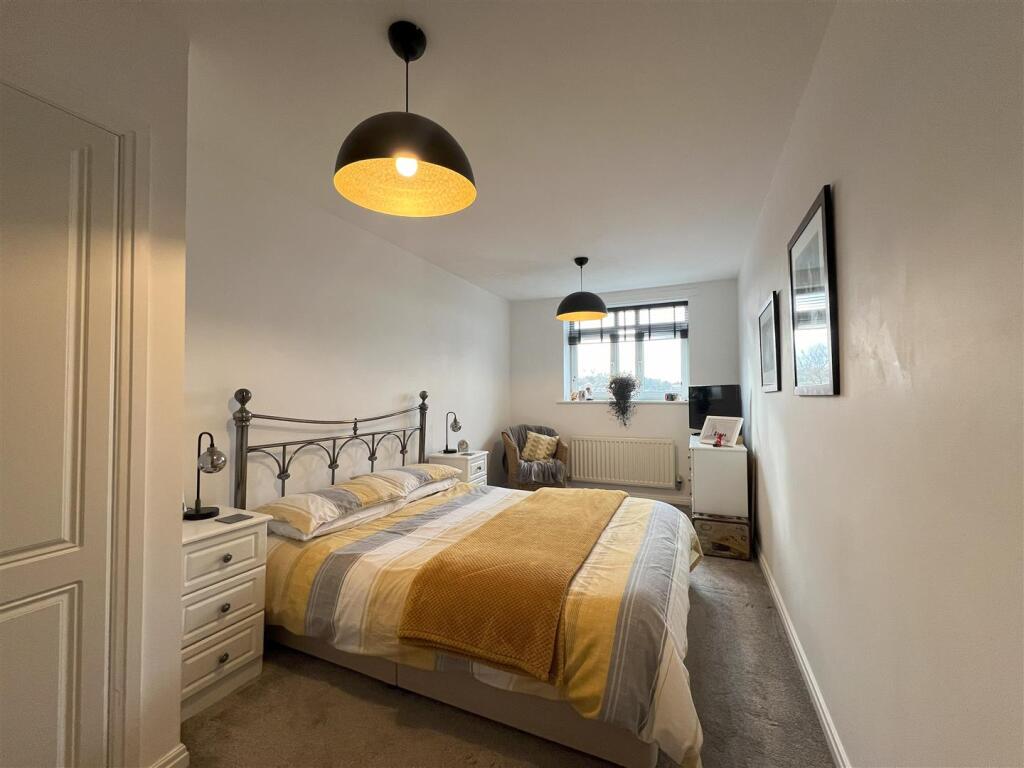 Additional image 9 of Mill Green, Congleton