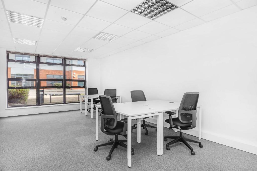 Additional image 4 of Shearway Business Park, Shearway Road, Folkestone, Kent, CT19