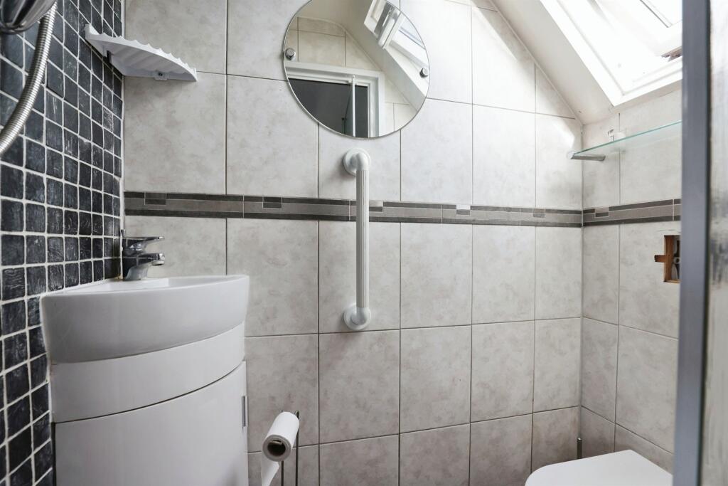 Additional image 12 of Bascote Rise, Southam