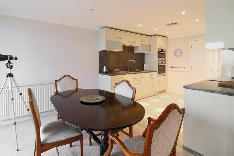 Additional image 9 of The Riviera, Sandgate