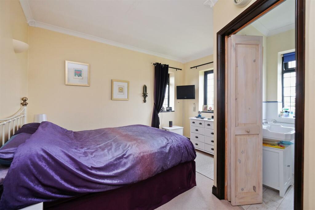 Additional image 11 of Longtye Drive, Chestfield, Whitstable