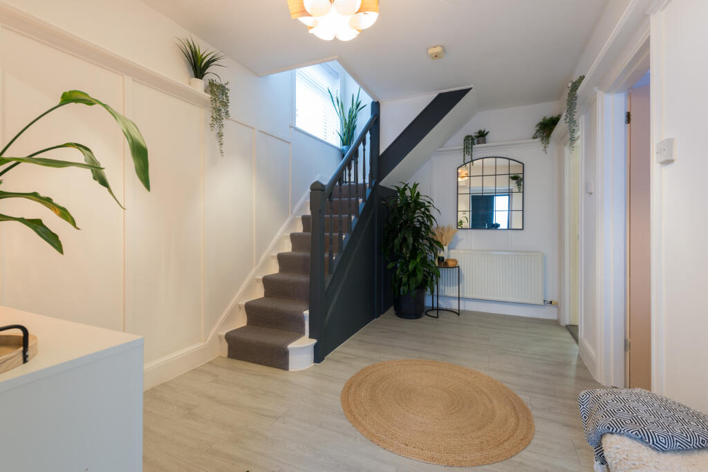 Additional image 20 of Gloucester Road, Tankerton