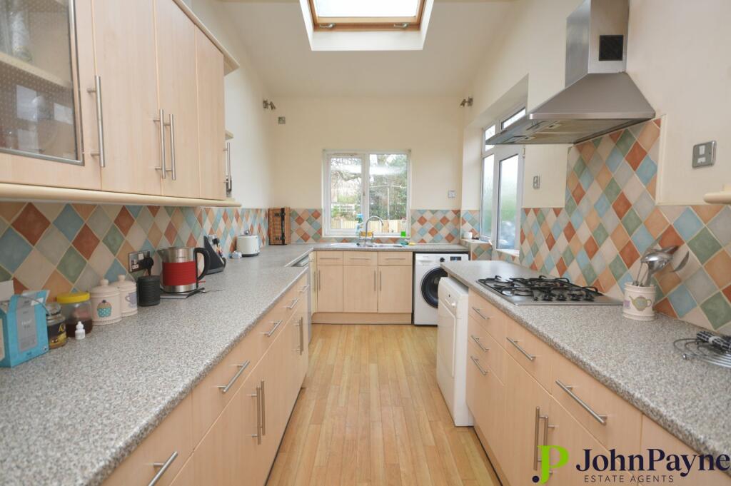 Additional image 11 of Leasowes Avenue, Green Lane, Coventry, CV3