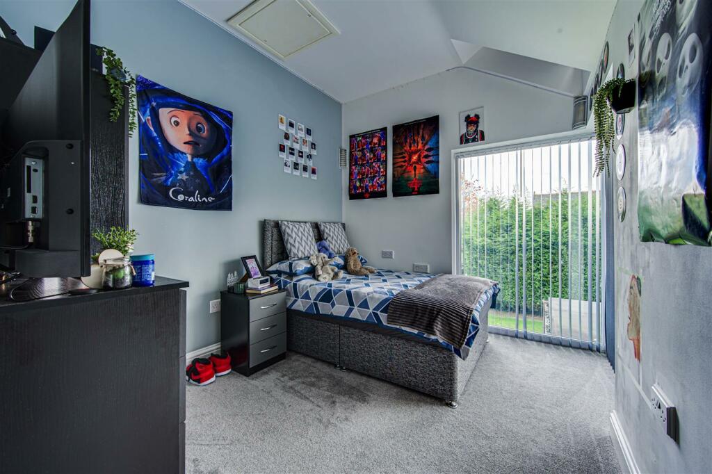 Additional image 30 of Boulton Close, Malkins Bank