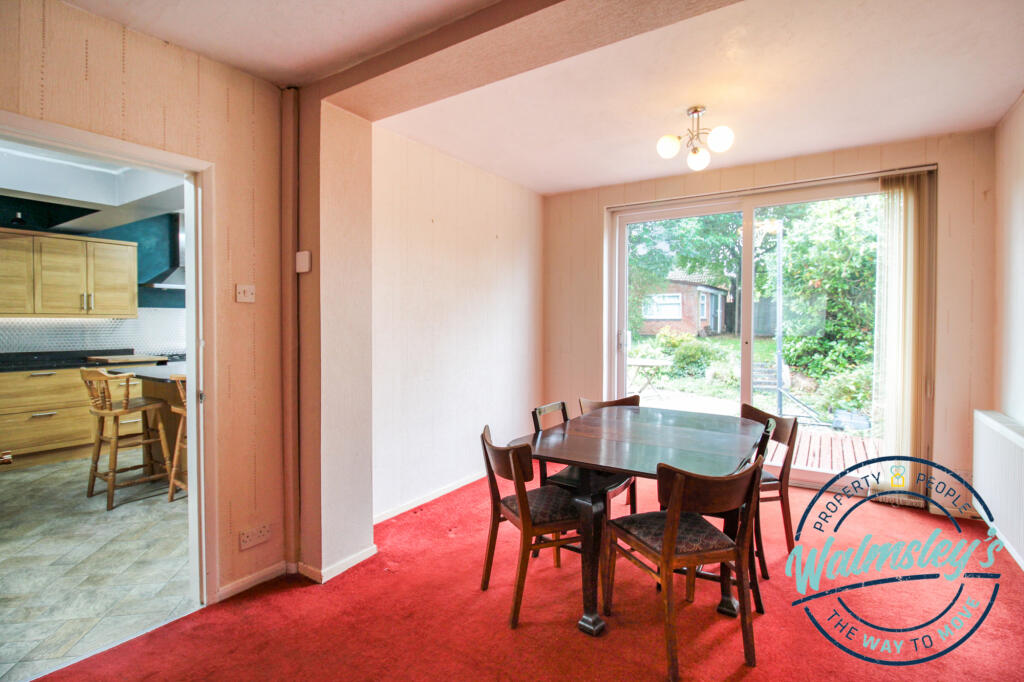 Additional image 9 of Watercall Avenue, Coventry, CV3