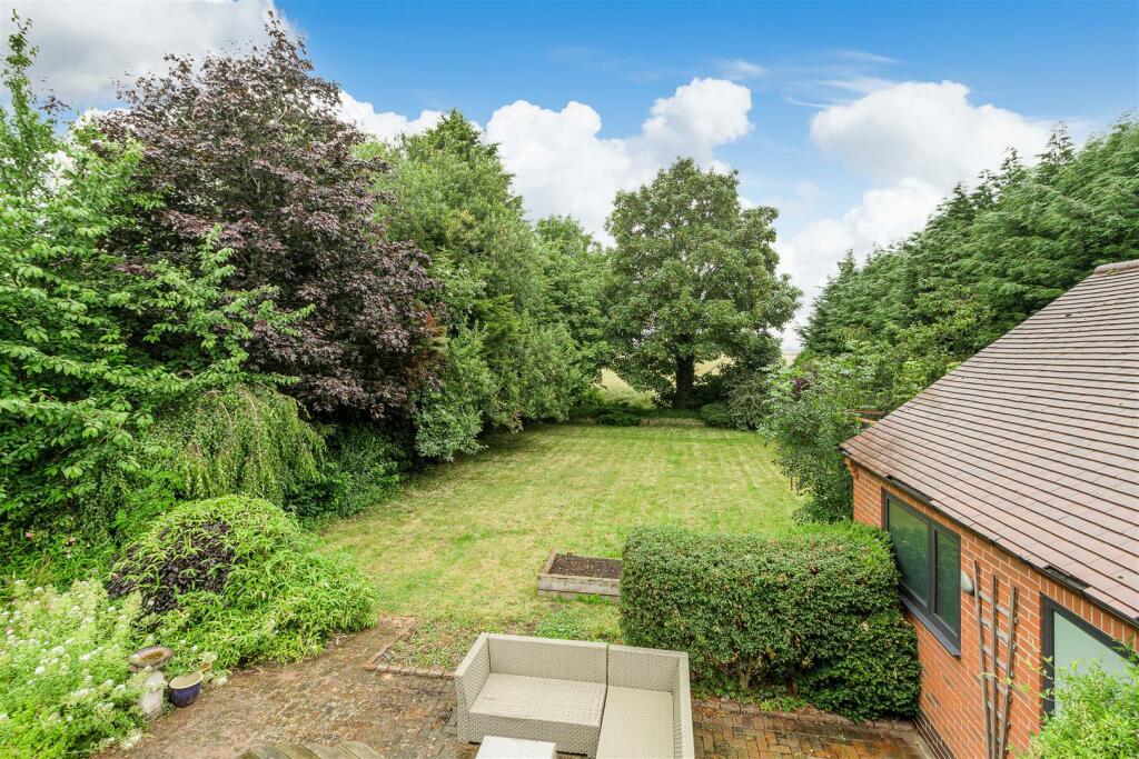 Additional image 19 of Atterton Lane, Witherley, CV9