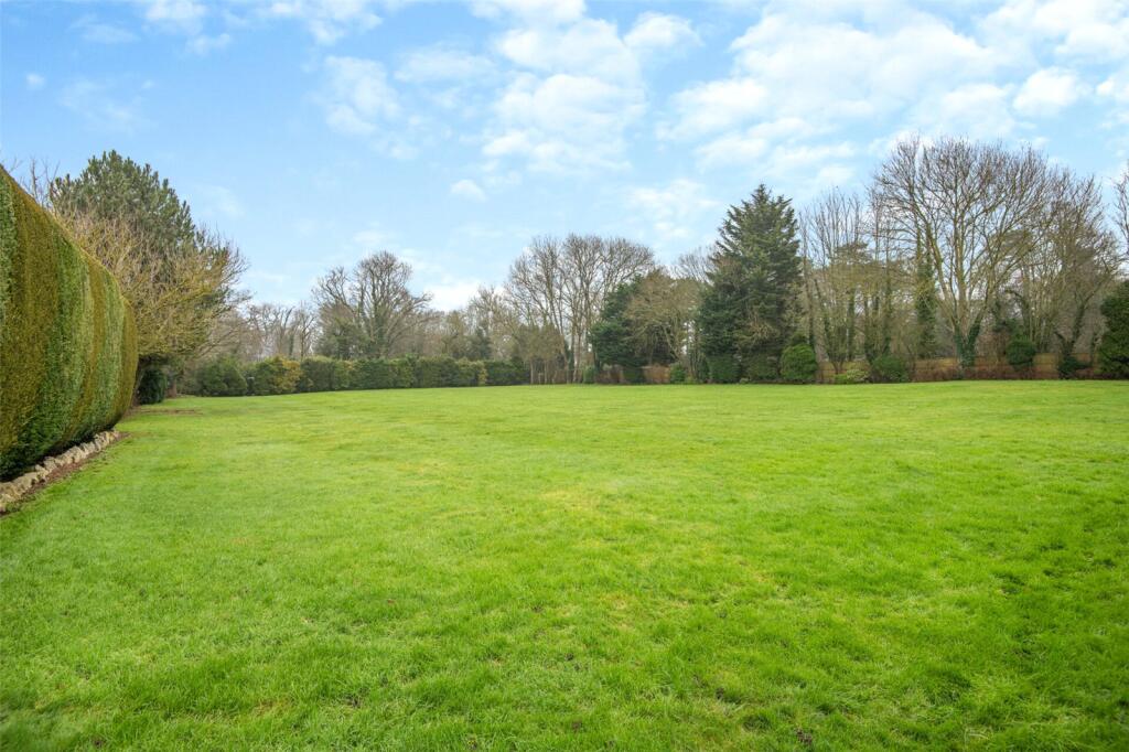 Additional image 34 of Manor Drive, Hartley, Kent, DA3