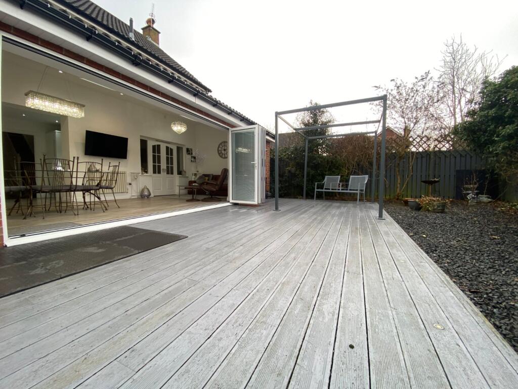 Additional image 19 of Smithfield, Pity Me, Durham, DH1