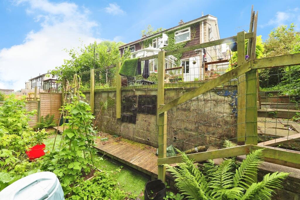 Additional image 12 of Park Road, BAKEWELL