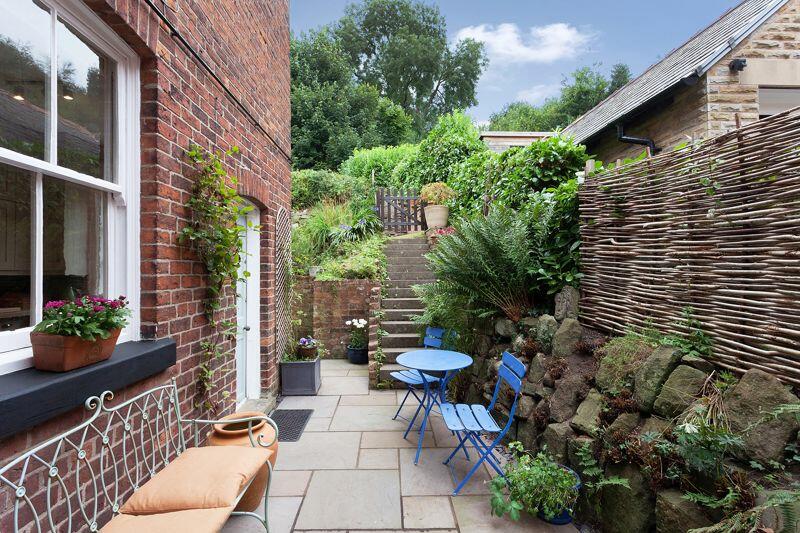 Additional image 30 of Howey Lane, Congleton