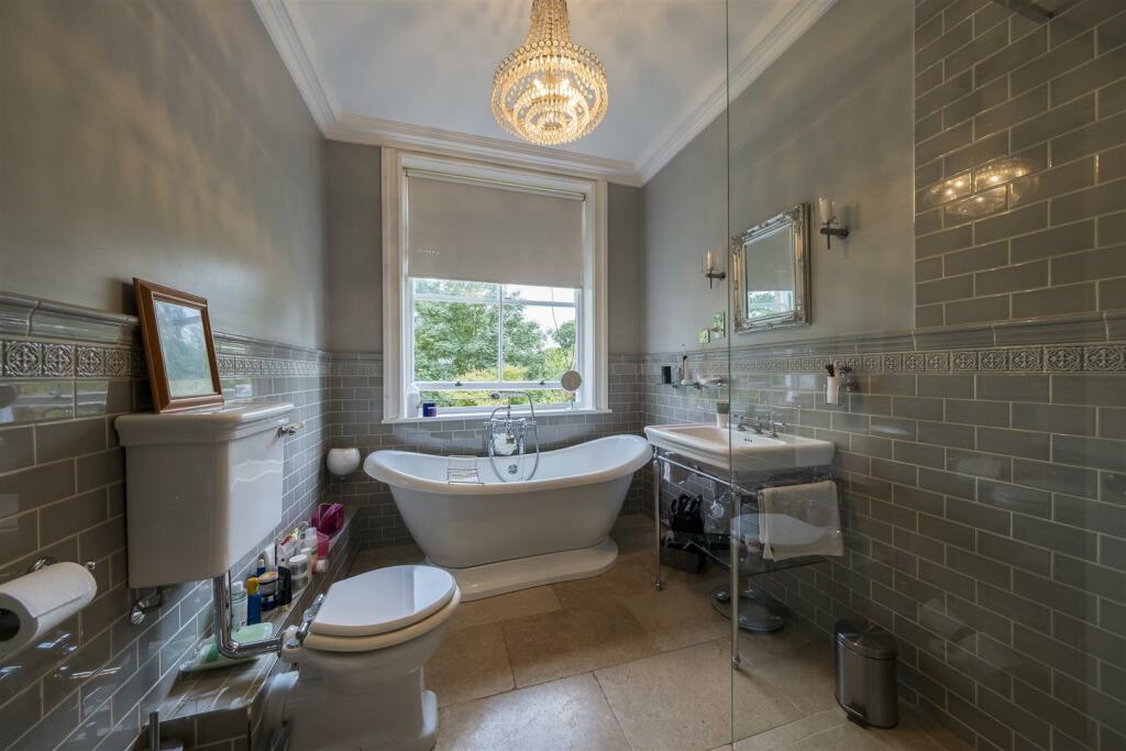 Additional image 43 of Park Lane, Hartford, Cheshire