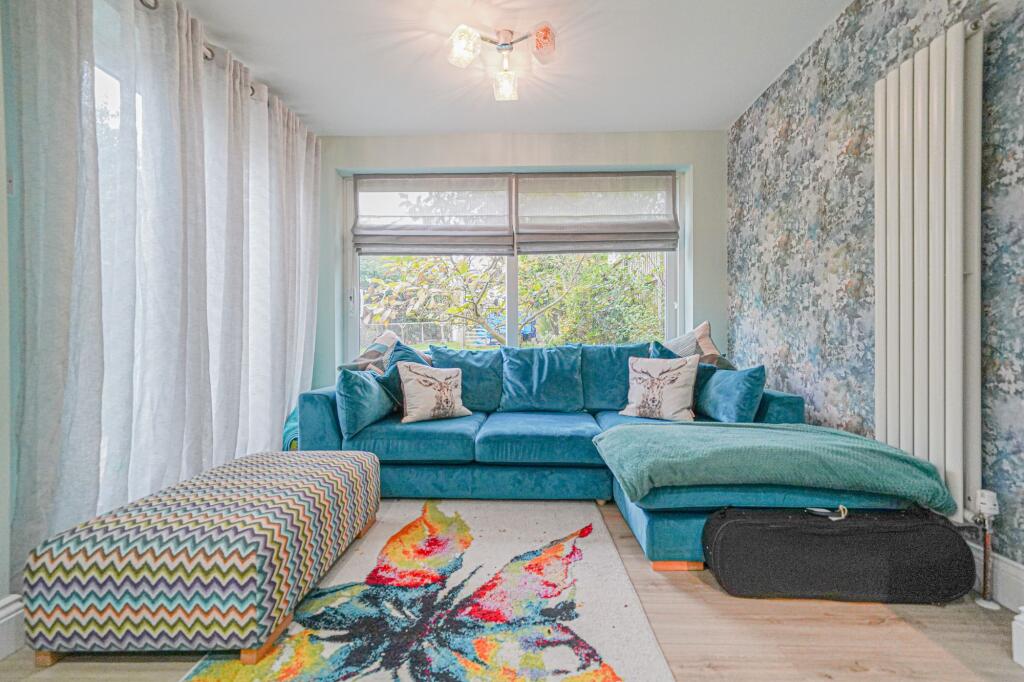 Additional image 4 of Needlers End Lane, Balsall Common, CV7