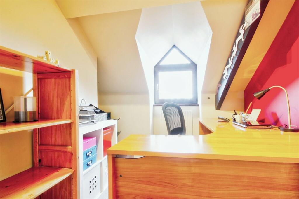 Additional image 29 of Hauxley Drive, Chester Le Street, County Durham, DH2