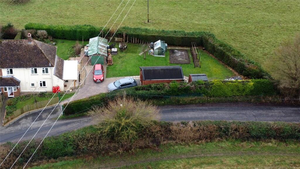 Additional image 20 of Vicarage Hill, Petham, Canterbury, Kent, CT4