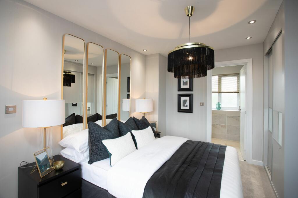 Additional image 10 of London Road,
Northwich,
CW9