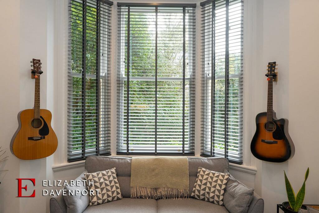 Additional image 9 of North Avenue, Stoke Park