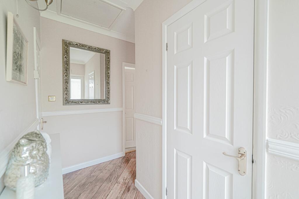 Additional image 10 of Evesham Walk, Coventry, CV4