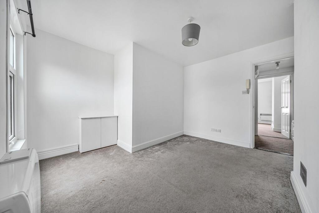 Additional image 6 of Bexley Street, Whitstable, CT5