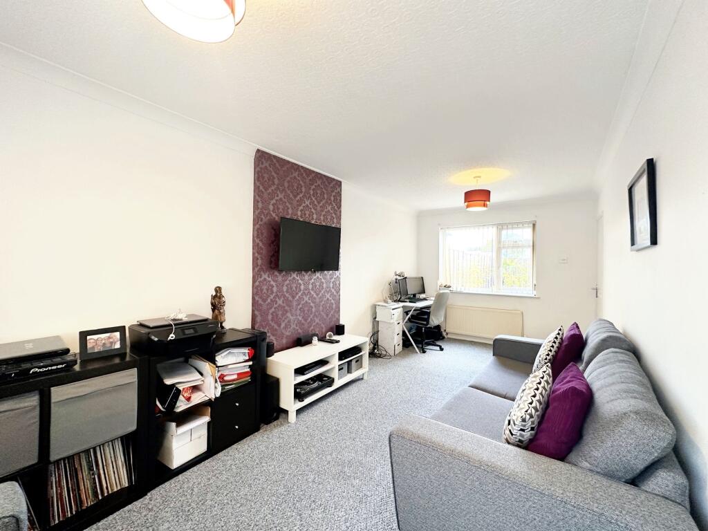 Additional image 8 of Exminster Road, Coventry, CV3