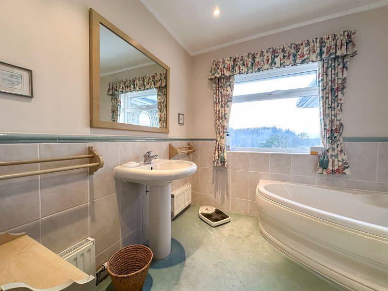 Additional image 26 of Station Road, Congleton