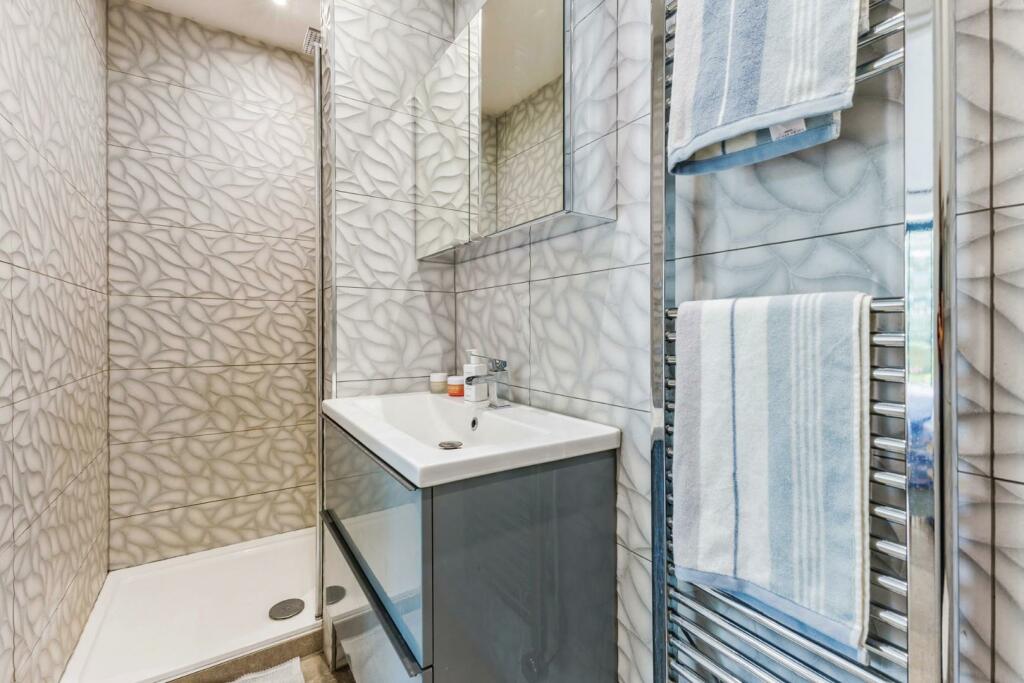 Additional image 17 of Church Lane, Corley, Coventry