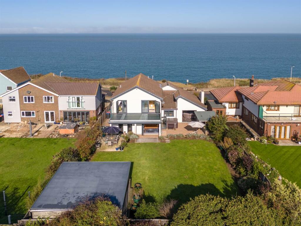 Additional image 38 of Sea Road, Westgate-on-Sea